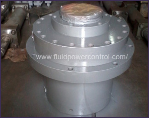 Hot Billet Shearing Machines