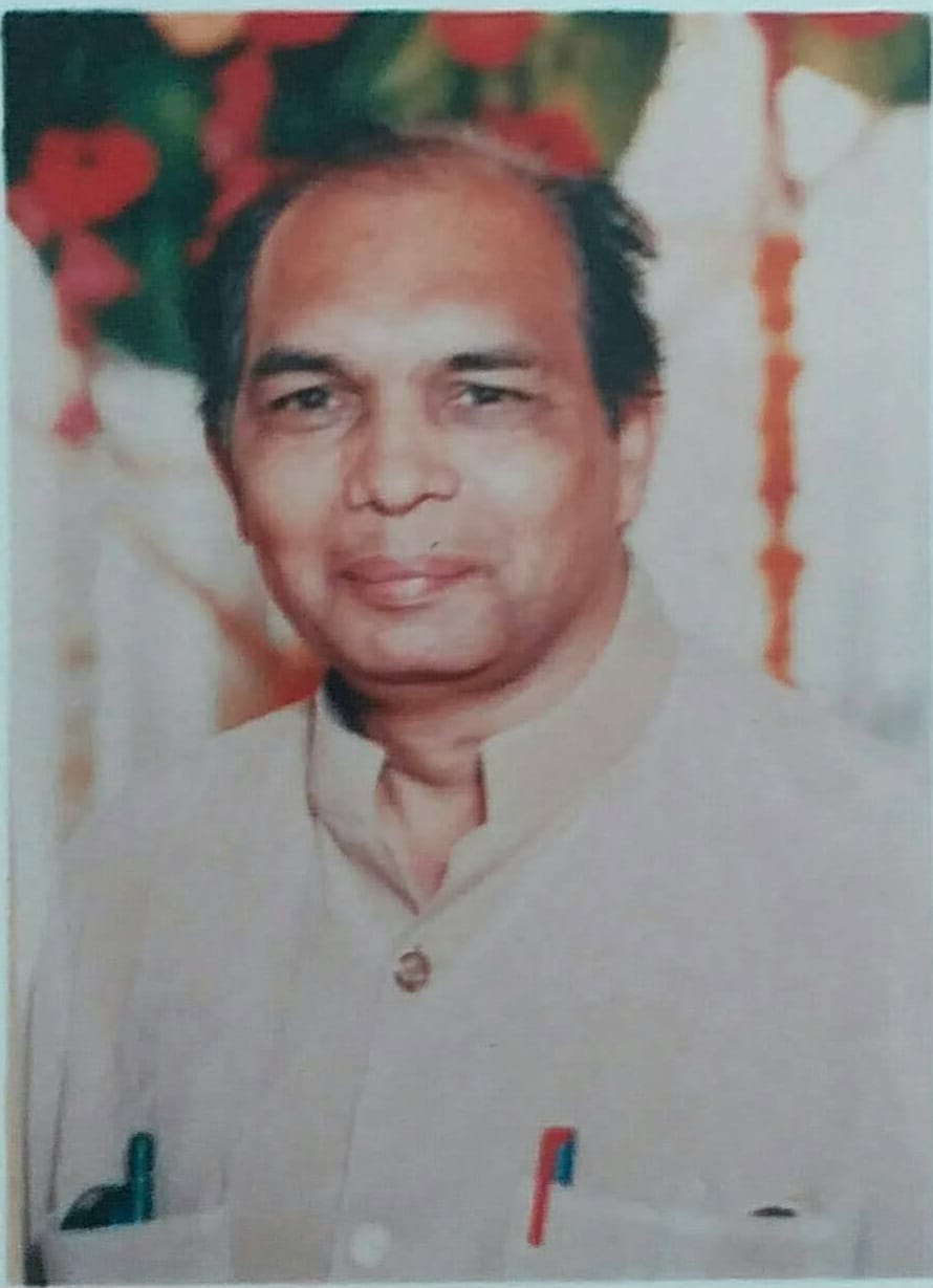 Fluid Power And Control Corpo